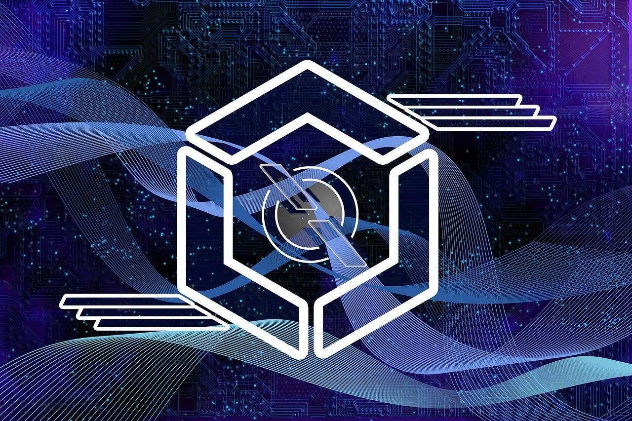 Programming for Quantum Computers