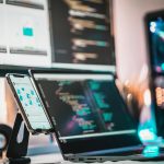 f AI-Assisted Software Development