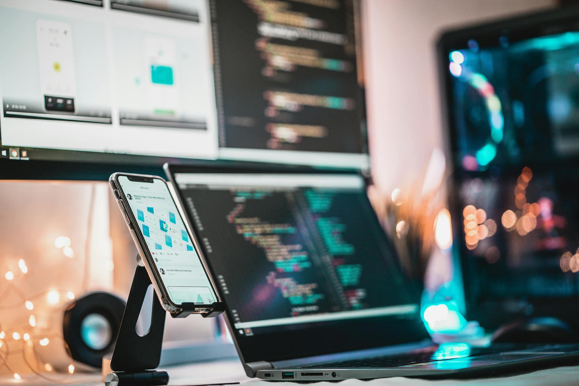f AI-Assisted Software Development