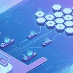 Docker to Kubernetes Migration