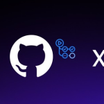 GitHub Actions vs GitLab CI vs Jenkins