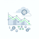 Kubernetes Cost Optimization