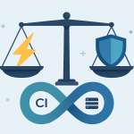 CI CD tools