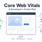 core web vitals